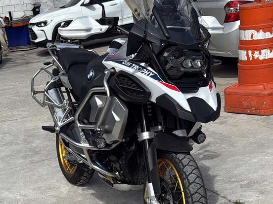 BMW-R 1250 GS ADVENTURE PREMIUM BMW-R 1250 GS ADVENTURE PREMIUM-2024