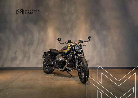 BMW-R 12 OPTION 719-2025