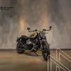 BMW R 12 OPTION 719 BMW R 12 OPTION 719