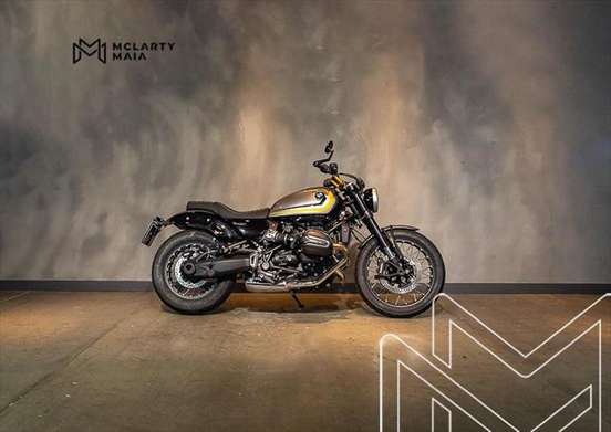 BMW-R 12 OPTION 719-2025