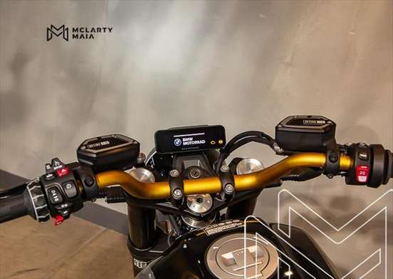 BMW-R 12 OPTION 719-2025