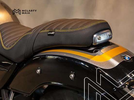 BMW-R 12 OPTION 719 BMW-R 12 OPTION 719-2025
