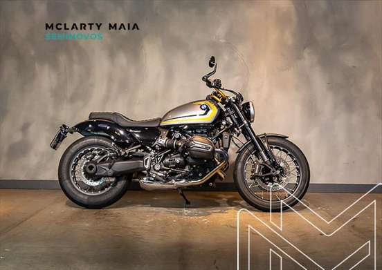 BMW-R 12-2025