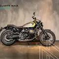 BMW R 12 BMW R 12