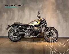 BMW R 12 BMW R 12