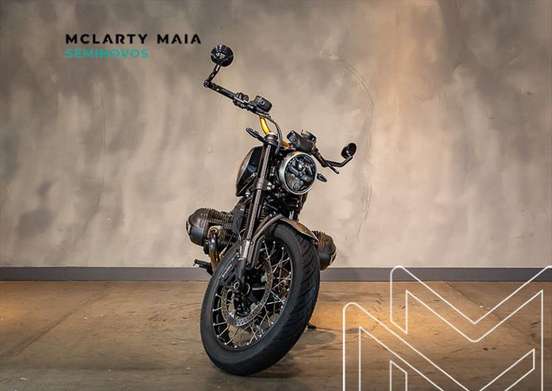 BMW-R 12-2025