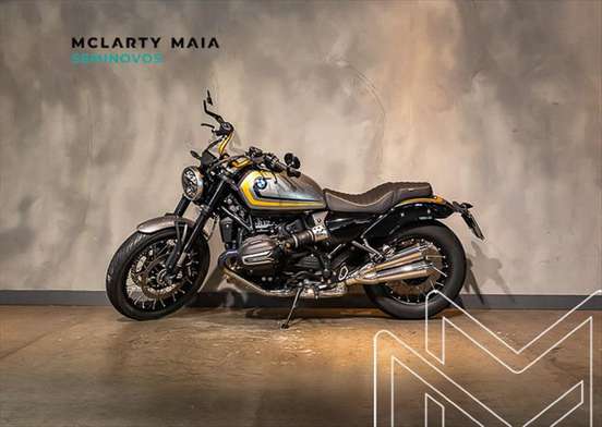 BMW-R 12-2025