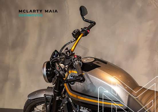 BMW-R 12-2025