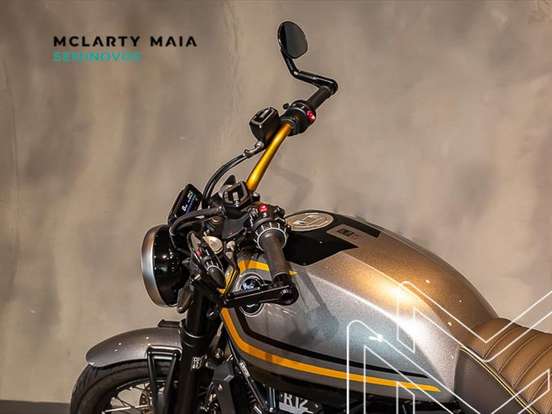 BMW-R 12 BMW-R 12-2025