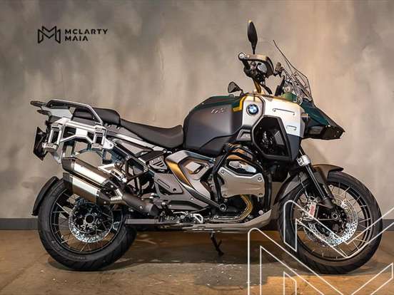 BMW-R 1300 GS ADVENTURE OPTION 719 BMW-R 1300 GS ADVENTURE OPTION 719-2026