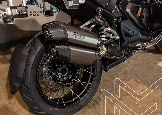 BMW-R 1300 GS ADVENTURE OPTION 719-2026