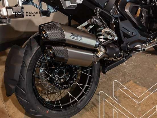 BMW-R 1300 GS ADVENTURE OPTION 719 BMW-R 1300 GS ADVENTURE OPTION 719-2026