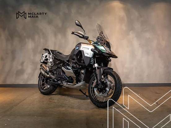 BMW-R 1300 GS ADVENTURE OPTION 719 BMW-R 1300 GS ADVENTURE OPTION 719-2026