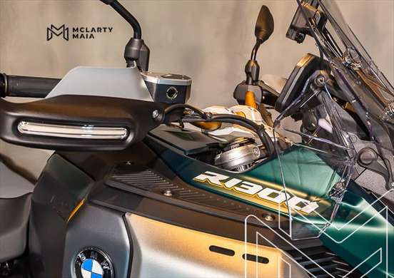 BMW-R 1300 GS ADVENTURE OPTION 719-2026