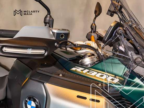 BMW-R 1300 GS ADVENTURE OPTION 719 BMW-R 1300 GS ADVENTURE OPTION 719-2026