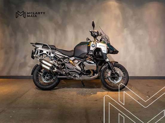 BMW-R 1300 GS ADVENTURE OPTION 719 BMW-R 1300 GS ADVENTURE OPTION 719-2026