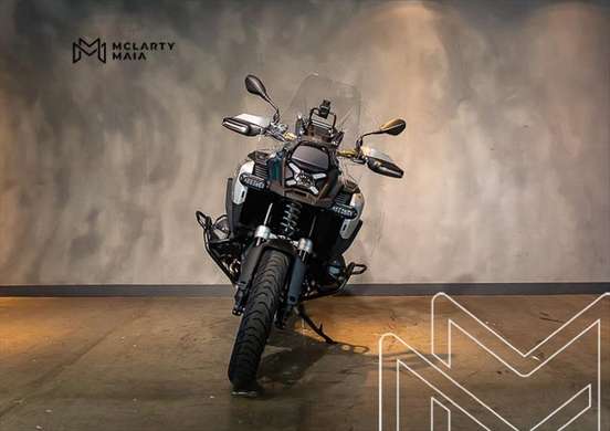 BMW-R 1300 GS ADVENTURE OPTION 719-2026