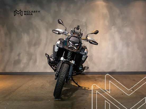 BMW-R 1300 GS ADVENTURE OPTION 719 BMW-R 1300 GS ADVENTURE OPTION 719-2026