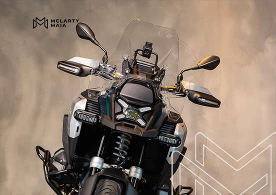 BMW-R 1300 GS ADVENTURE OPTION 719-2026