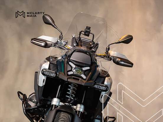 BMW-R 1300 GS ADVENTURE OPTION 719 BMW-R 1300 GS ADVENTURE OPTION 719-2026