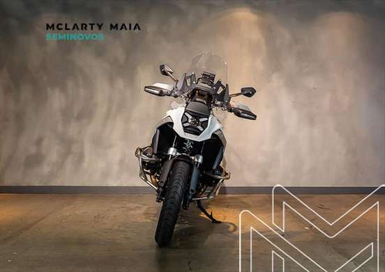BMW-R 1300 GS PLUS-2024