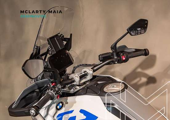 BMW-R 1300 GS PLUS-2024