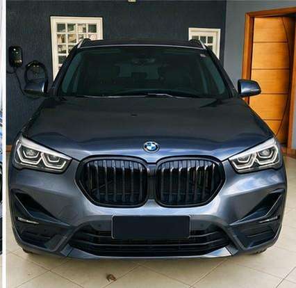 BMW-X1-2020