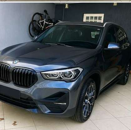 BMW-X1-2020