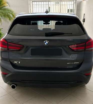 BMW-X1-2020
