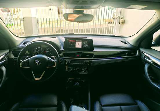 BMW-X1-2020