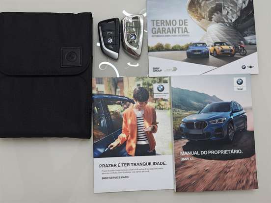 BMW-X1-2020