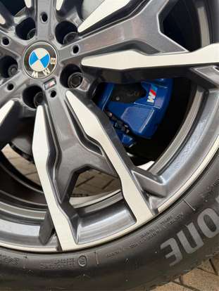 BMW-X3-2024