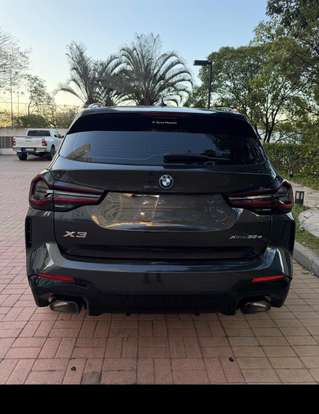 BMW-X3-2024
