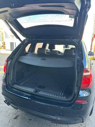 BMW-X3-2016