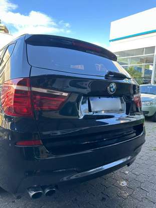 BMW-X3-2016