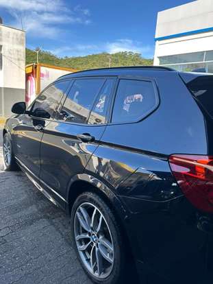 BMW-X3-2016