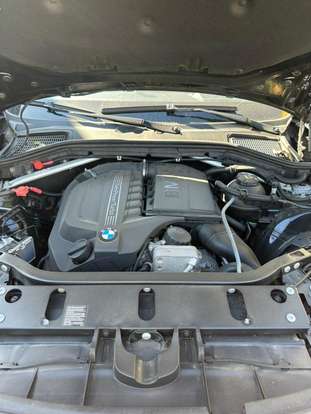 BMW-X3-2016
