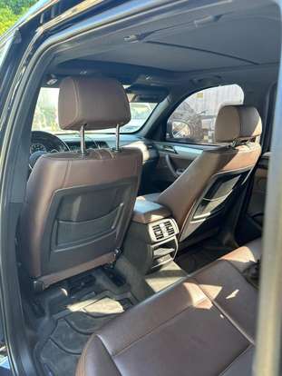 BMW-X3-2016