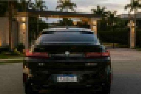 BMW-X4-2024