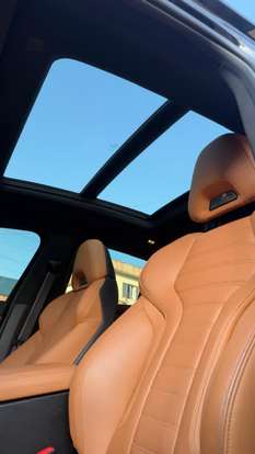 BMW-X4-2024