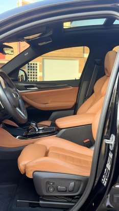 BMW-X4-2024
