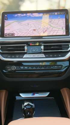 BMW-X4-2024