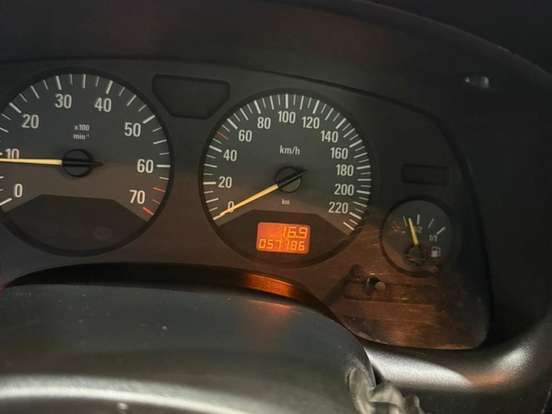 CHEVROLET-ASTRA-2.0 MPFI ADVANTAGE 8V FLEX 4P MANUAL CHEVROLET-ASTRA-2007