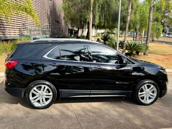 CHEVROLET-EQUINOX-2019