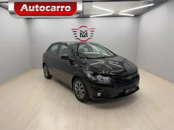 CHEVROLET JOY 1.0 SPE4 FLEX MANUAL CHEVROLET JOY 1.0 SPE4 FLEX MANUAL