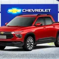 CHEVROLET MONTANA 1.2 TURBO FLEX LT MANUAL CHEVROLET MONTANA 1.2 TURBO FLEX LT MANUAL