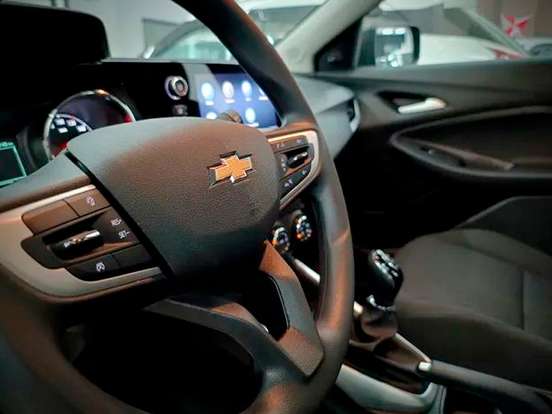 CHEVROLET-MONTANA-2026