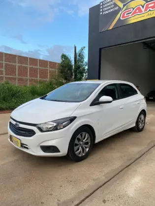 CHEVROLET ONIX 1.0 FLEX LT MANUAL CHEVROLET ONIX 1.0 FLEX LT MANUAL