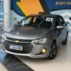 CHEVROLET ONIX 1.0 FLEX LT MANUAL CHEVROLET ONIX 1.0 FLEX LT MANUAL