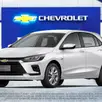 CHEVROLET ONIX 1.0 TURBO FLEX LTZ AUTOMÁTICO CHEVROLET ONIX 1.0 TURBO FLEX LTZ AUTOMÁTICO